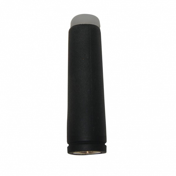 DX DB 45 LED M