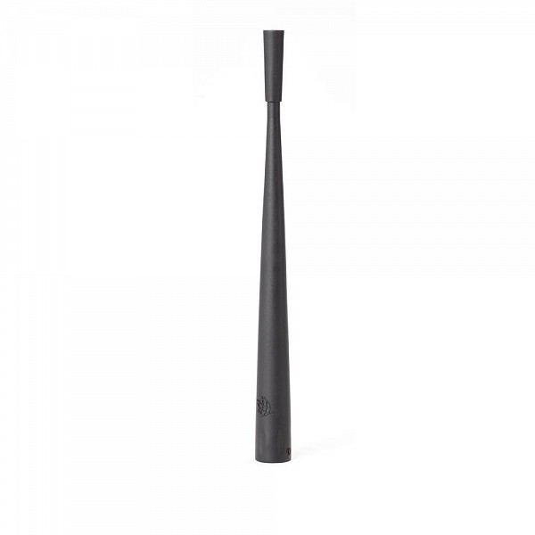 ANT G11 16 cm