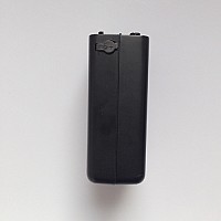 ΜΠΑΤΑΡΙΟΘΗΚΗ AE