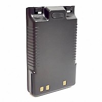 FNB 102Li